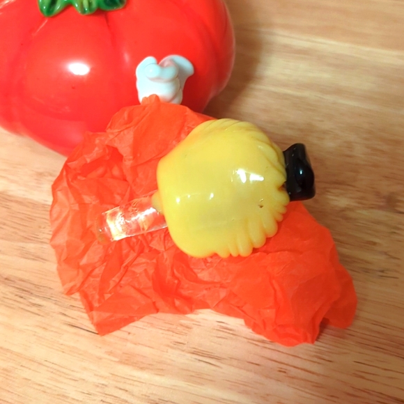 Rare HTF Vintage ๐ Murano, Italy ๐คก hand-blown VENETIAN GLASS CLOWN ๐คก pristine - Picture 4 of 14